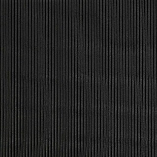 D-c-fix Bodenmatte Comfort Uni (Grau, 200 x 65 cm)