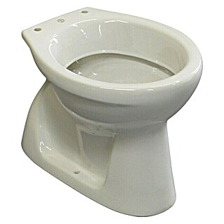 Wand /Stand-WCs Tiefspüler/Flachspüler weiß Unterputz/Aufputz Spülsysteme 