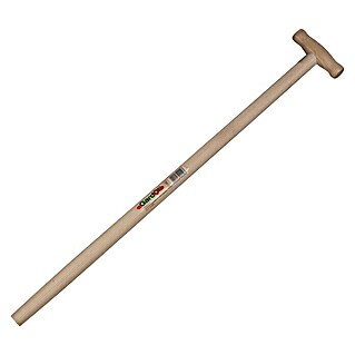 Gardol Zamjenska drška za lopatu (85 cm, Bukva)