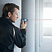 Bosch Professional Medidor de distancia láser GLM 30 (Gama de medición: 0,15 - 30 m)