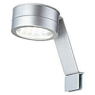 Camargue LED svjetiljka za ogledala Narvi (2, 230 V)