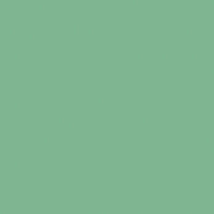 Alpina Wandfarbe Flügel in Smaragd (2,5 l, Flügel in Smaragd, No. 09 - Extravagantes Blaugrün, Matt)