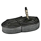 Fischer Unutarnja guma za bicikl (Otpornost na pucanje, 27 inča x od 1¹⁄₈ do 28 inča x 1,25, Dunlopov ventil)