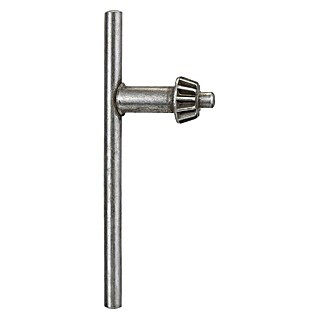 Craftomat Ključ za zupčastu steznu glavu (13 mm)