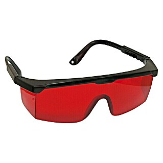 Laserliner Laserske naočale Laservision (Prikladno za: Crveni laser)