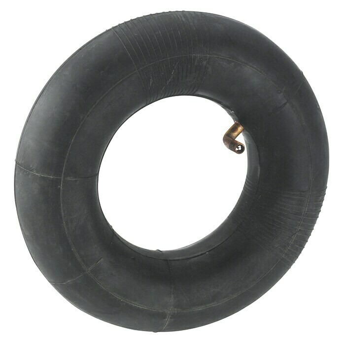 Zamjenska unutarnja guma za kotač 