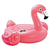 Intex Badetier Flamingo Ride On (142 x 137 x 97 cm)