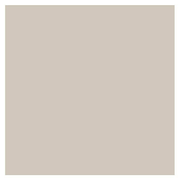 Mantsjoerije verfrommeld hoofdstad SCHÖNER WOHNEN-Farbe Muurverf Naturell Zandbeige (Zandbeige, 2,5 l, Mat) |  BAUHAUS