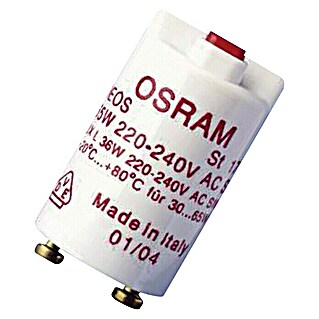 Osram Starter ST171 (1 Stk., 30 - 65 W)