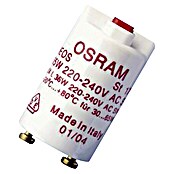 Osram Starter ST171 (30 - 65 W)