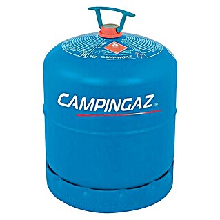 Campingaz Gasflasche (2,75 kg)