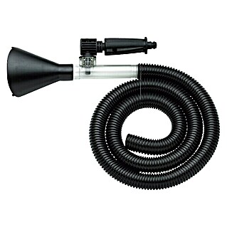Nilfisk Aspirador de agua Set (Específico para: Limpiadoras de alta presión Nilfisk)