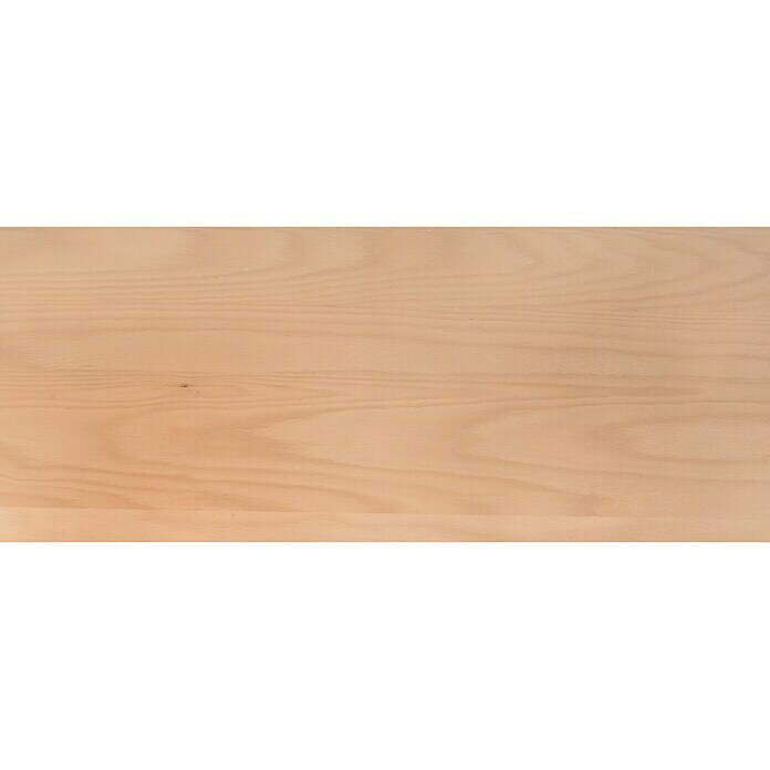 Matador Men´s Kitchen Arbeitsplatte (L x B x H: 2.215 x 480 x 40 mm, Buchenholz)