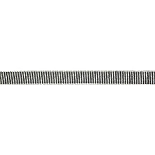 Stabilit Rolluiklint, per meter (Breedte: 23 mm, Polyester, Grijs)