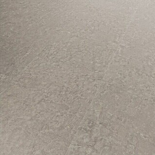 Star Clic Vinylboden Stone Mykonos (605 x 304,8 x 4,2 mm, Fliesenoptik)