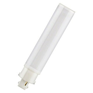 Osram Dulux D LED-Röhre (10 W, Warmweiß, 170,5 mm)