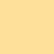 Schöner Wohnen Wandfarbe Trendfarbe (Vanilla, 1 l, Matt)