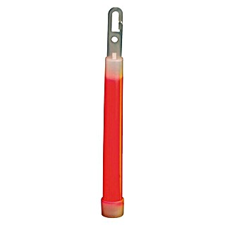Westline Leuchtstab XXL (Rot, 15 cm)