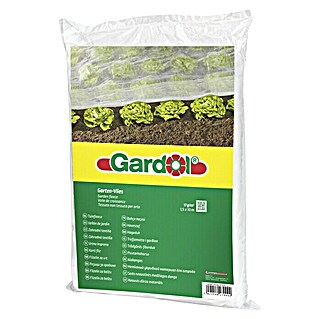 Gardol Gartenvlies (10 x 1,5 m)