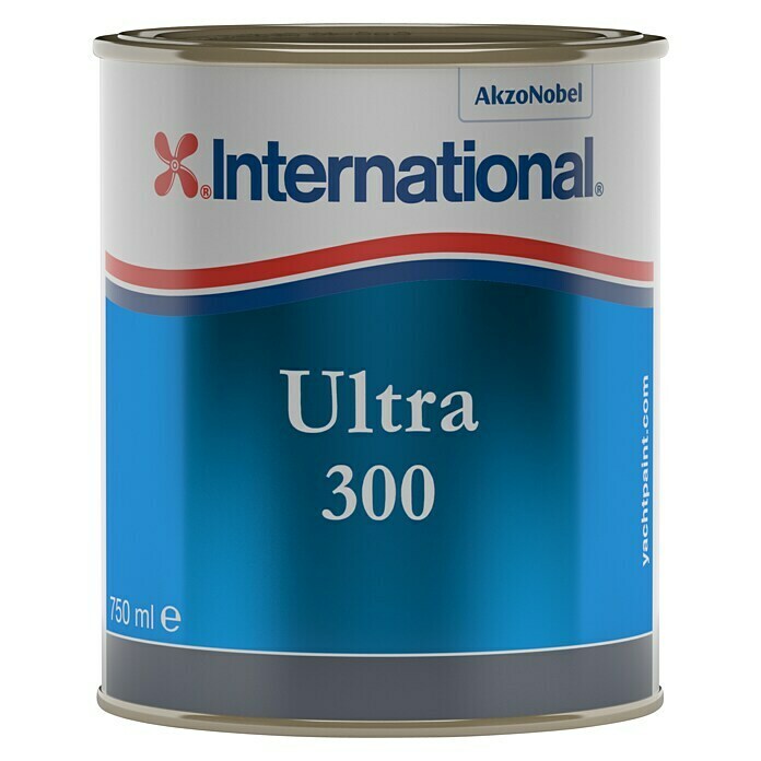 International Hartantifouling Ultra 300 