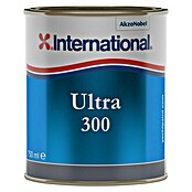 International Antifouling Ultra 300 (Doverweiß, 750 ml)
