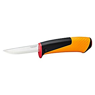 Fiskars Građevinarski nož (Duljina: 21,5 cm)
