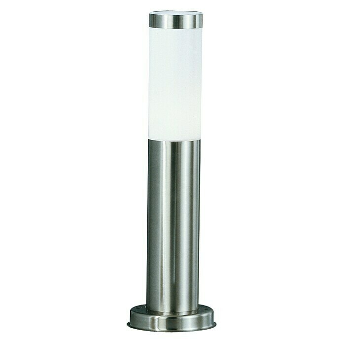 Globo Boston Vanjska svjetiljka (S 1 žaruljom, 60 W, IP44)