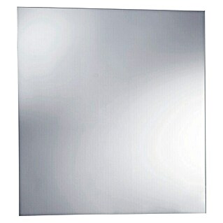 Camargue Espejo Basic (An x Al: 80 x 80 cm)