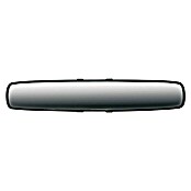 Espejo de seguridad Panorámico (L x An: 43 x 7,5 cm)