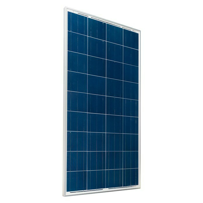 Xunzel Instalación solar Solarpower 