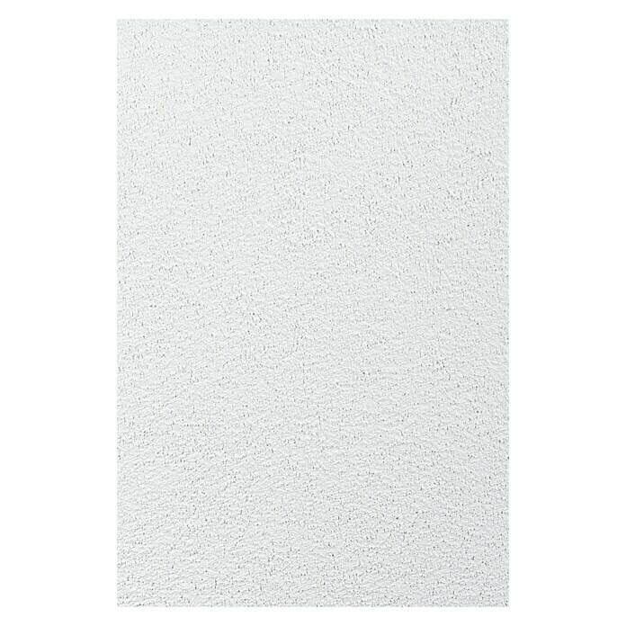 swingcolor Fassaden-Kratzputz (8 kg, 2 mm, Weiß)