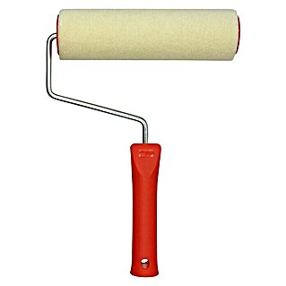 swingcolor Komfort Spezialroller (Breite Walze: 18 cm, Bügelstärke: 6 mm, Florhöhe: 4 mm)