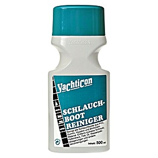 Yachticon Schlauchbootreiniger (Flüssig, 500 ml)