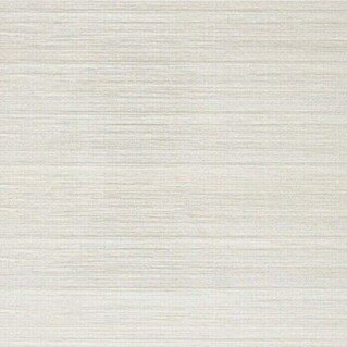 La Platera Wandfliese Wood (25 x 60 cm, Creme, Glänzend)