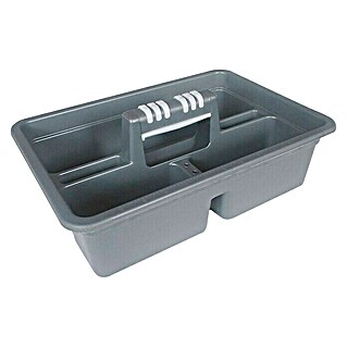 Kutija za prenašanje alata (D x Š x V: 38,5 x 27,5 x 14 cm, Plastika)