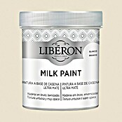 Libéron Pintura Milk paint (Arena, 500 ml, Mate)