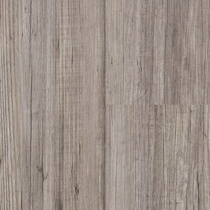 Vinylboden Rigid Clic Alpine Pine (1.220 x 180 x 3,5 mm, Landhausdiele)