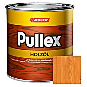Adler Holzöl Pullex (Lärche, 750 ml)