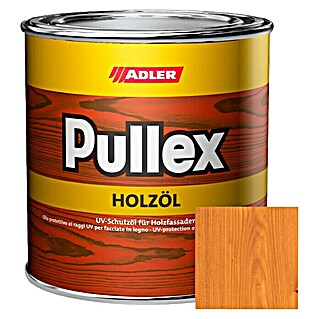 Adler Holzöl Pullex (Lärche, 750 ml)