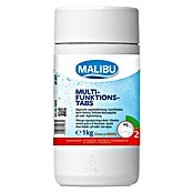 Malibu Multifunktionstabs 20 g
