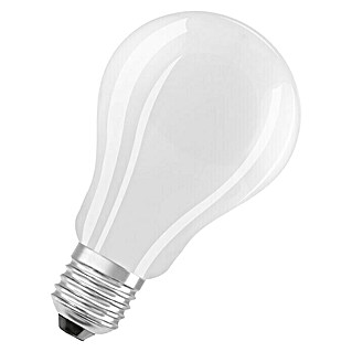 Osram Star LED-Leuchtmittel (E27, 16 W, 2.500 lm)
