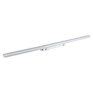 Müller-Licht LED-Lichtleiste Aquafix (46 W, Länge: 150 cm, Weiß)