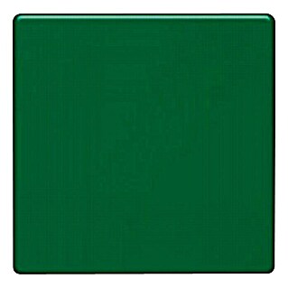 Polistiren ploča Protex (Zelene boje, 50 cm x 50 cm x 3 mm, PVC)
