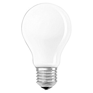 Voltolux LED-Leuchtmittel Filament Classic (5,2 W, Warmweiß, E27)