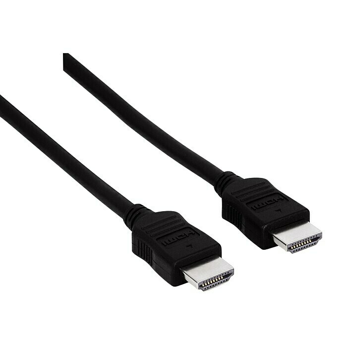 Hama HDMI-Kabel 