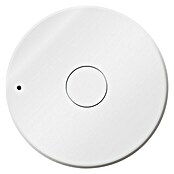 Schellenberg Smart Home Funk-Lichtmodul (Aufputz, Weiß)