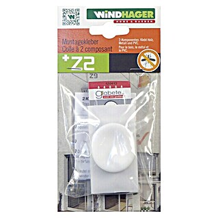 Windhager Montagekleber Z2 (7 g)