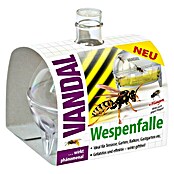 Vandal Wespenfalle (1 Stk.)