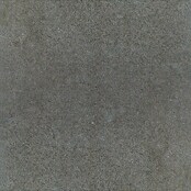 Porculanska pločica Vintage Marengo (25 x 25 cm, Antracit boje, glazirano)
