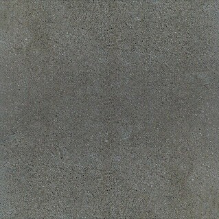 Porculanska pločica Vintage Marengo (25 x 25 cm, Antracit, Mat)